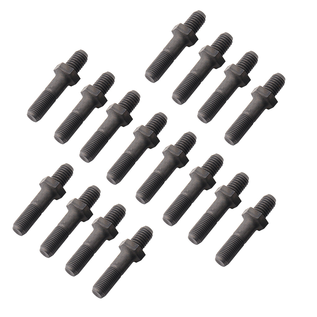 Rocker-Arm-Studs---Competition---716-Inch