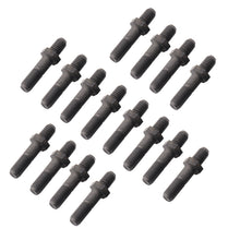 Load image into Gallery viewer, Rocker-Arm-Studs---Competition---716-Inch