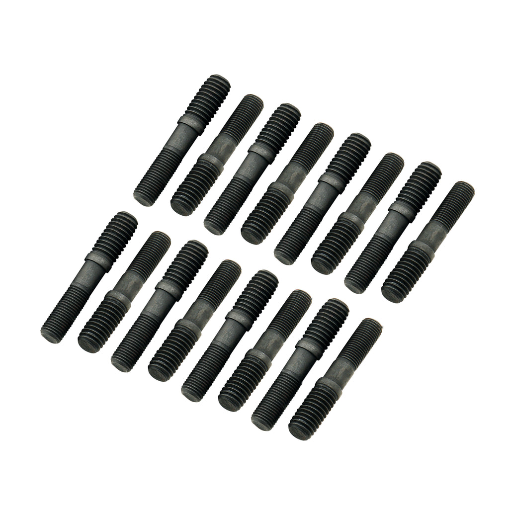 Rocker-Arm-Studs---Screw-In---38-Inch