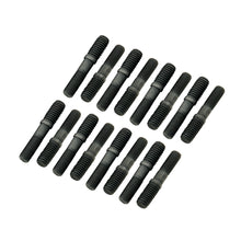 Load image into Gallery viewer, Rocker-Arm-Studs---Screw-In---38-Inch