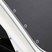 Load image into Gallery viewer, Rocker-Guard-Panel-Set-Dvr-Sd-24-Dr