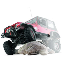 Load image into Gallery viewer, Rocker-Panel-Guard