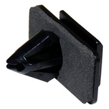 Crown Automotive 68283229AA Retainer