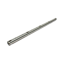 Load image into Gallery viewer, Rocker-Shaft-For-Chrysler-383-440-Shaft-Rocker-Kit