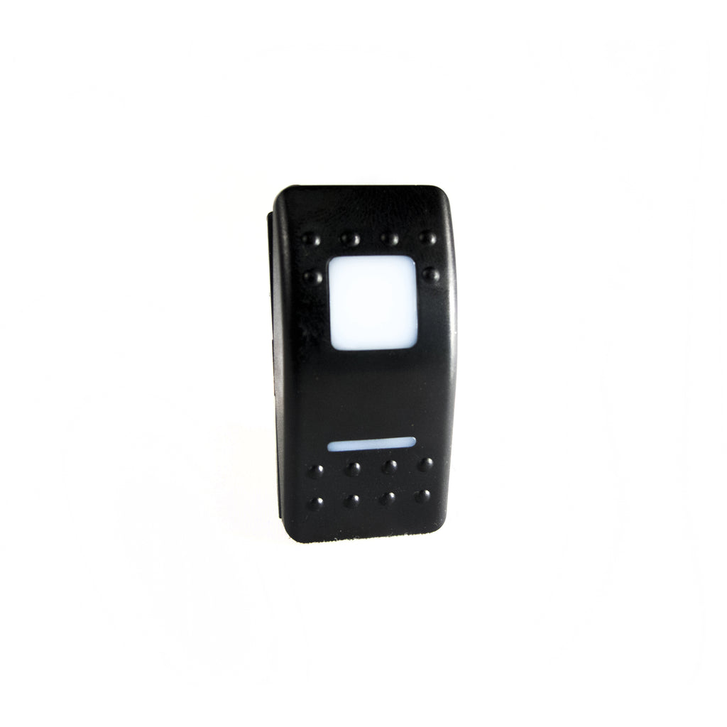 --Rocker-Switch-And-Cover-Set