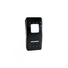 Load image into Gallery viewer, --Rocker-Switch-And-Cover-Set