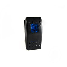 Load image into Gallery viewer, --Rocker-Switch-And-Cover-Set