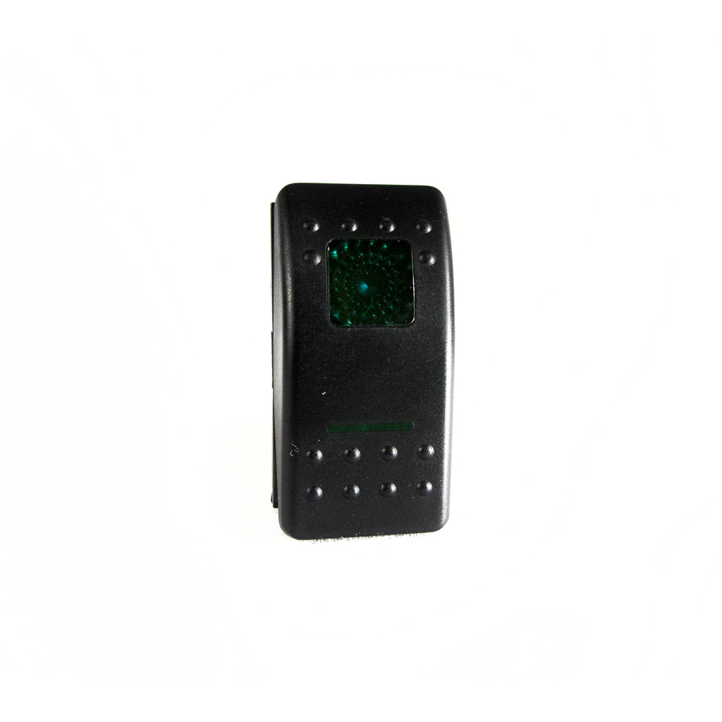 --Rocker-Switch-And-Cover-Set