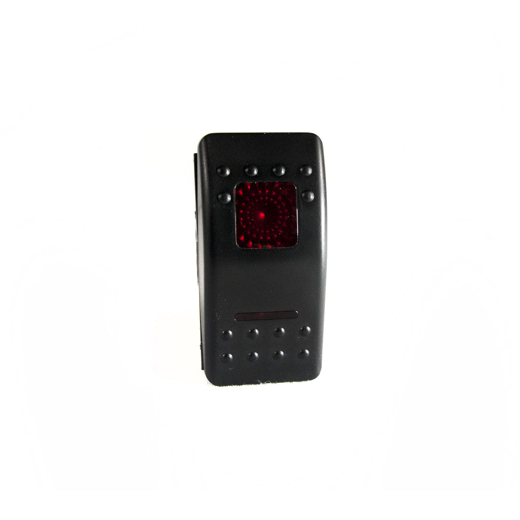 --Rocker-Switch-And-Cover-Set