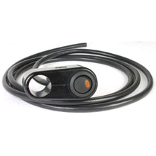 Load image into Gallery viewer, Rocker-Switch-Kit-Exhaust-Brake---34In-Manual-Lever