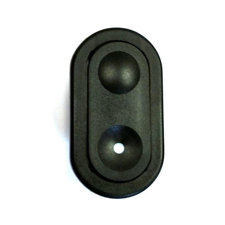 Rocker-Switch,-Electric,-For-Use-With-12-Volt-Solenoid-Valves