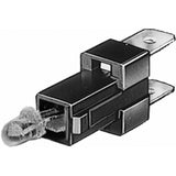 Hella 713627031 BULB SOCKET
