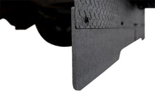 Load image into Gallery viewer, ACI H4020189 Full Width Tow Flap for Select Chevrolet Silverado HD, Chevrolet Silverado HD, GMC Sierra HD, GMC Sierra HD