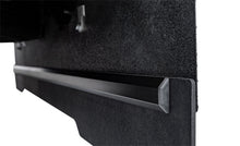 Load image into Gallery viewer, ACI H4050039 Full Width Tow Flap for Select Toyota Tundra