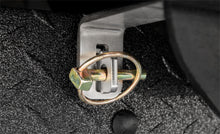 Load image into Gallery viewer, ACI H2050019 Full Width Tow Flap for Select Toyota Tundra