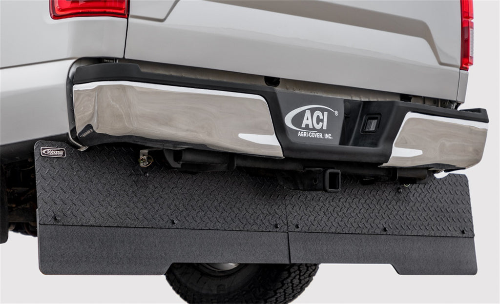ACI H3010119 Full Width Tow Flap for Select Ford F-150