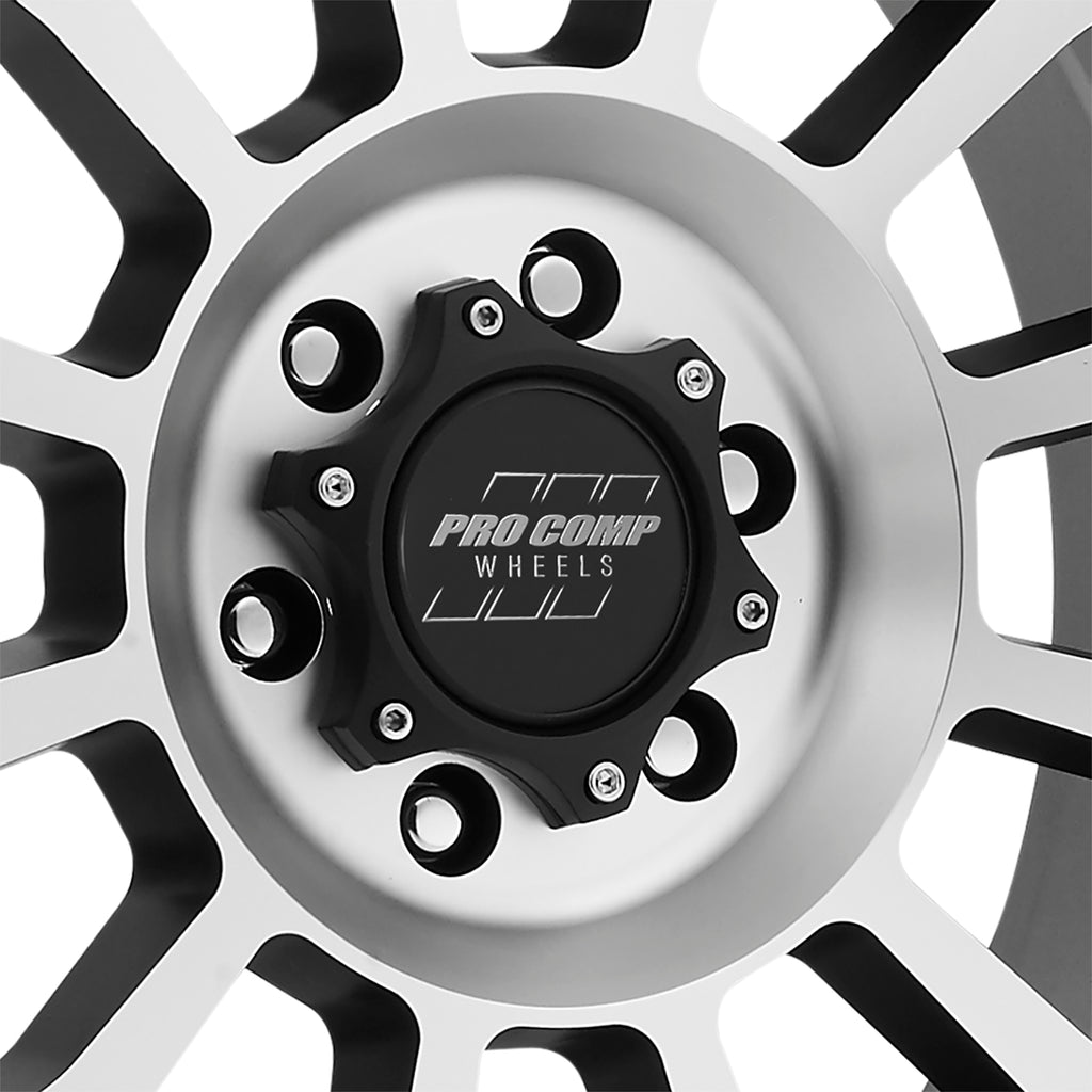 Rockwell-Machined-20X9-6X5.5-4.5Bs-Offset--12Mm-Cap-PN-503434200