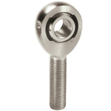 QA1 Precision Products, Inc XMR12-14 Rod End (X) Endura Alloy Ht M-R 3/4-7/8