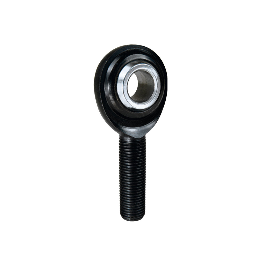 Rod-End---38In-X-38In-Lh-Chromoly---Male