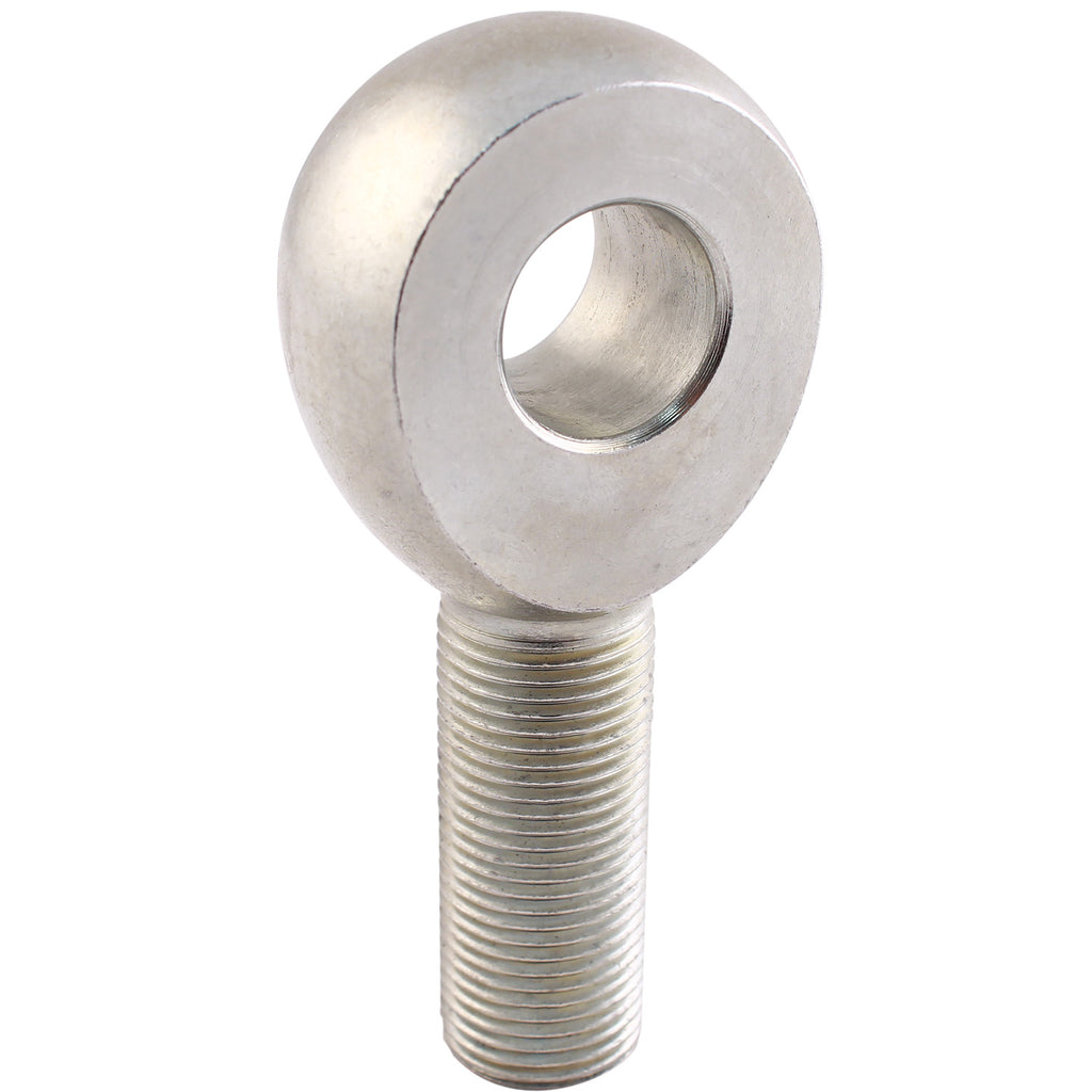 Rod-End-Solid-12In-Rh-12In-Bore-Carbon