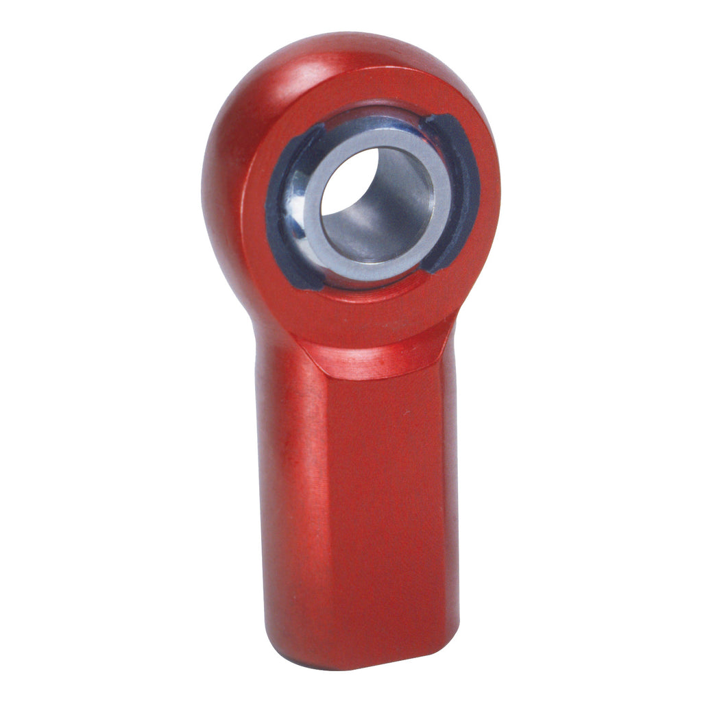 Rod-End-(A)-Endura-Alum-F-R-38-38-Red