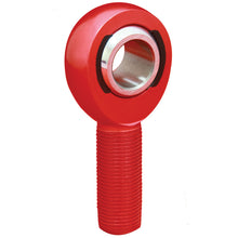 Load image into Gallery viewer, Rod-End-(A)-Endura-Alum-M-L-716-12-Red