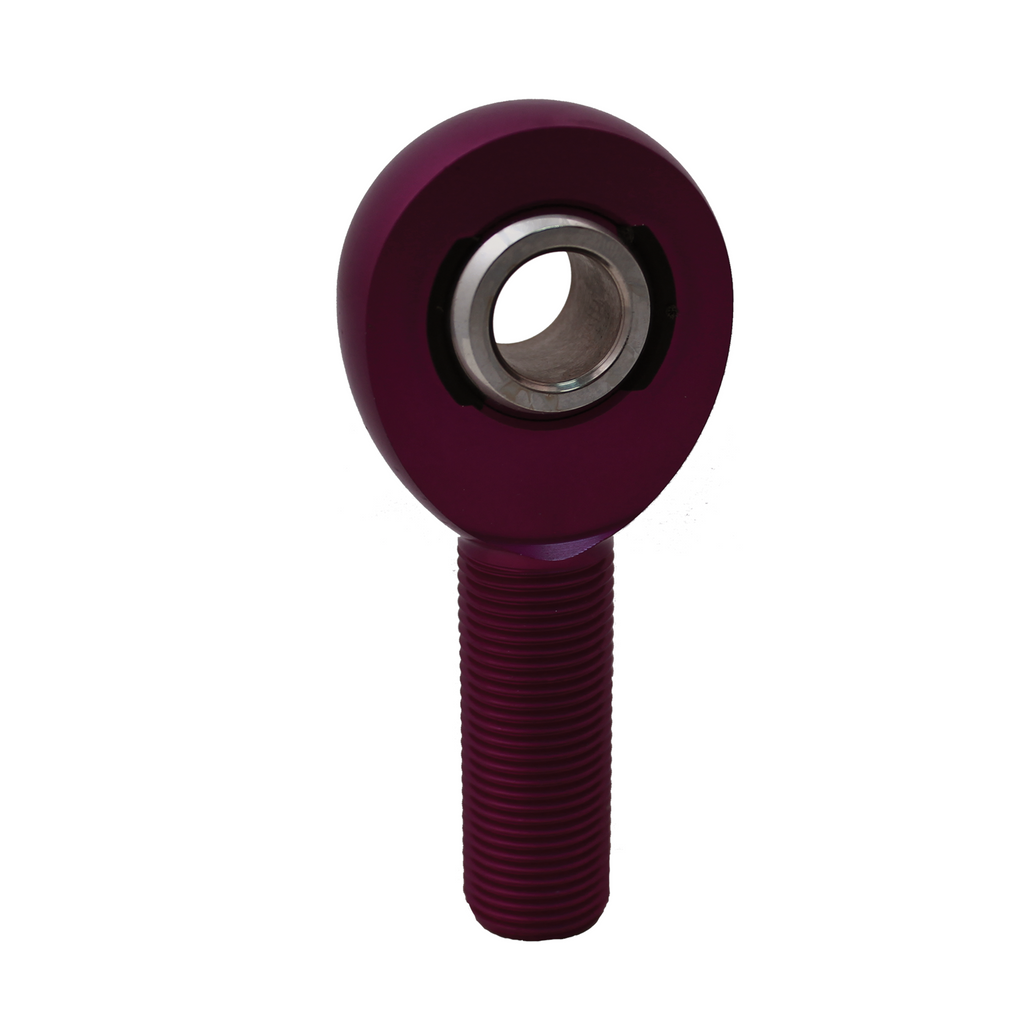 Rod-End-(A)-Endura-Alum-M-R-12-58-Purple