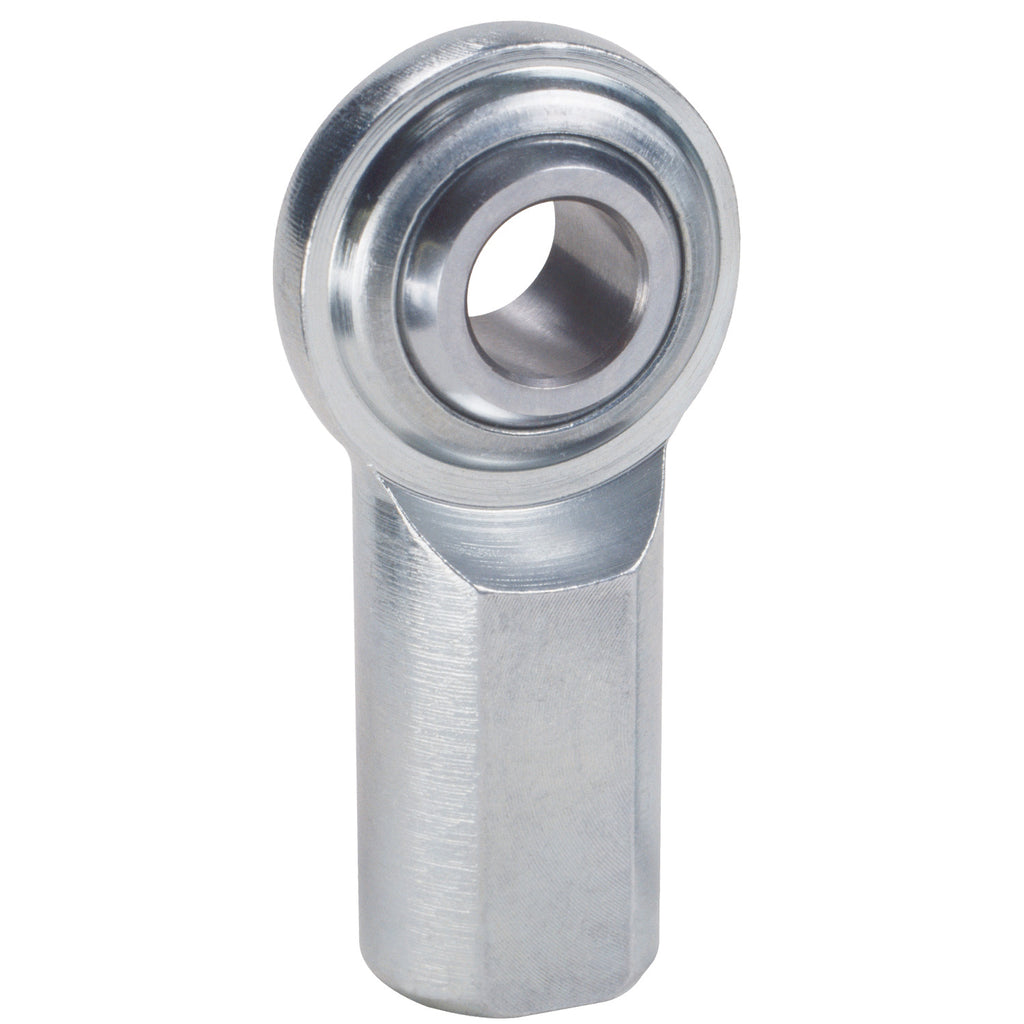 Rod-End-(C)-2-Pc-Carbon-F-L-16-Mm-16-Mm