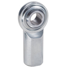 Load image into Gallery viewer, Rod-End-(C)-2-Pc-Carbon-F-L-16-Mm-16-Mm