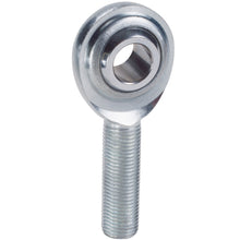 Load image into Gallery viewer, Rod-End-(C)-2-Pc-Carbon-M-L-38-12-Ptfe