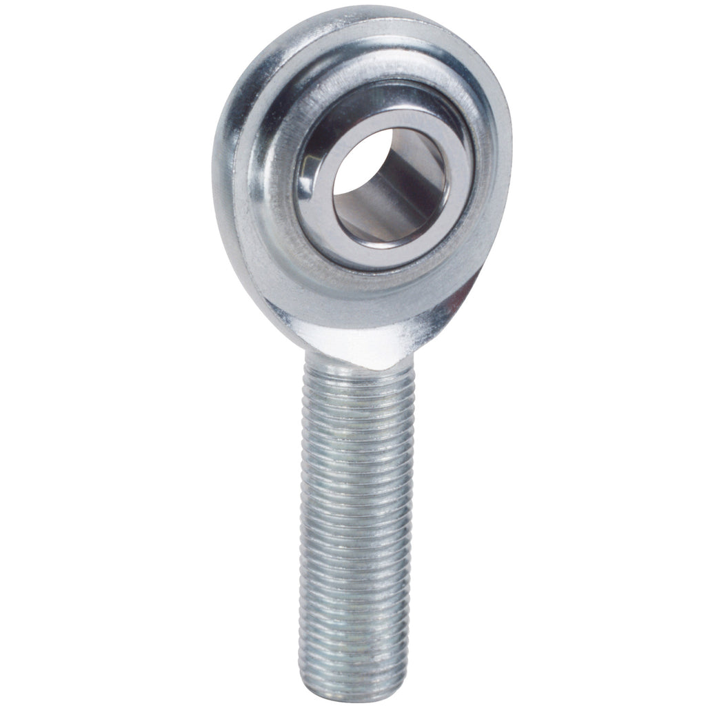 Rod-End-(C)-2-Pc-Carbon-M-R-5-Mm-5-Mm