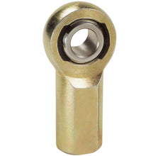 Load image into Gallery viewer, Rod-End-(Ex)-Endura-Carbon-F-L-14-14
