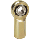 QA1 Precision Products, Inc EXFL5 Rod End (Ex) Endura Carbon F-L 5/16-5/16