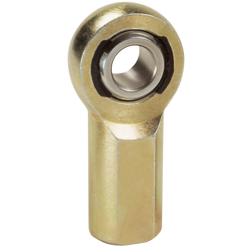 Rod-End-(Ex)-Endura-Carbon-F-R-34-34
