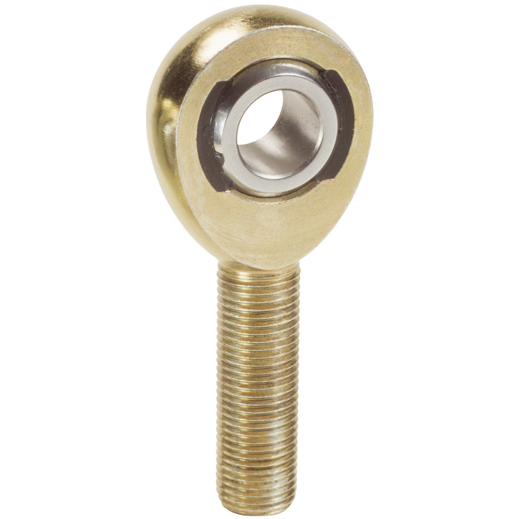 Rod-End-(Ex)-Endura-Carbon-M-R-38-716