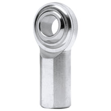 Load image into Gallery viewer, Rod-End-(G)-2-Pc-300-Ss-F-L-316-316-Ptfe