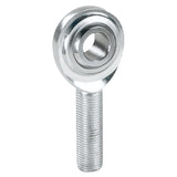 QA1 Precision Products, Inc GML8T Rod End (G) 2-Pc 300 Ss M-L 1/2-1/2 PTFE