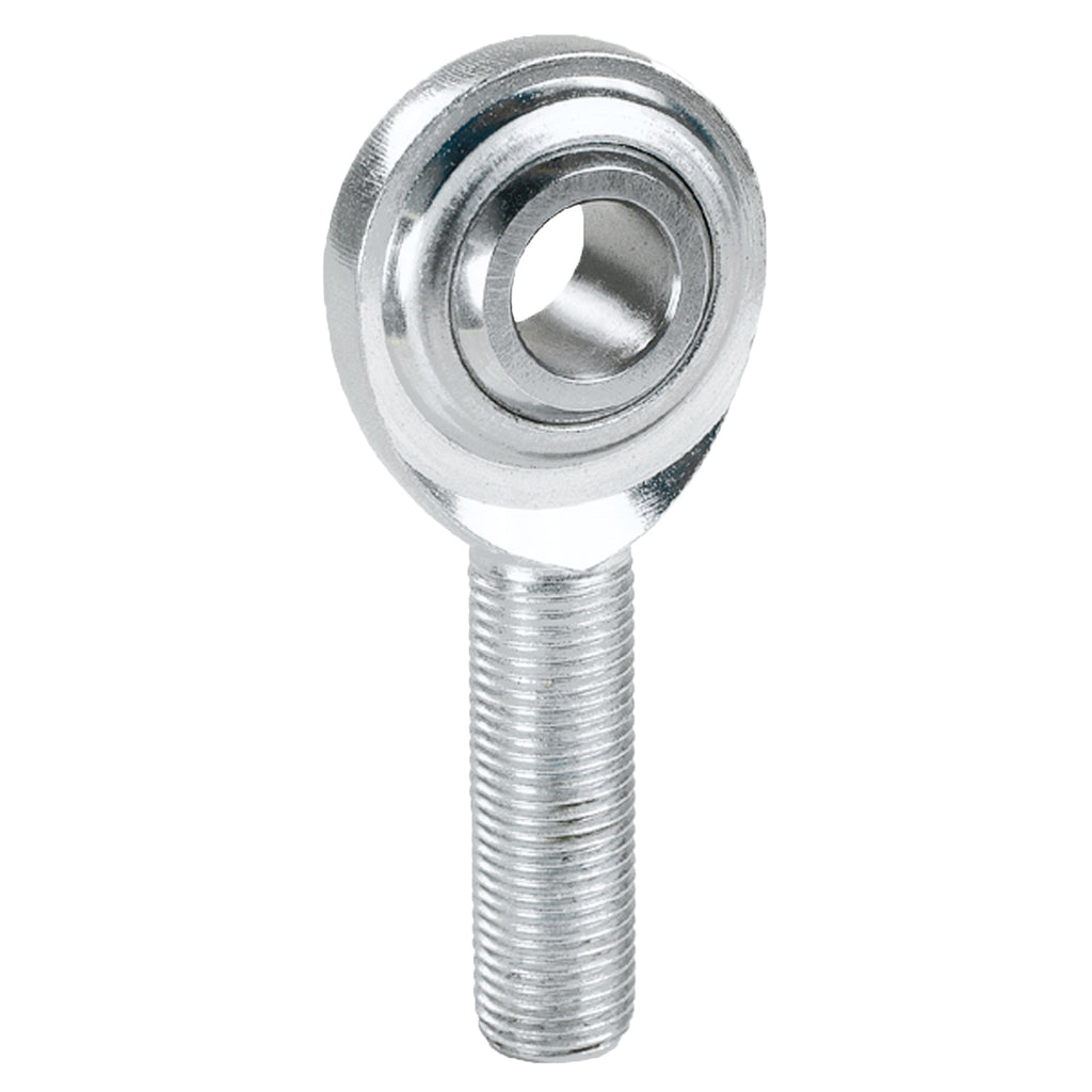 Rod-End-(G)-2-Pc-300-Ss-M-L-716-716-Ptfe