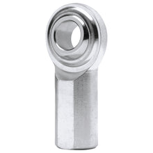 Load image into Gallery viewer, Rod-End-(G)-2-Pc-303-Ss-F-L-8-Mm-8-Mm-Ptfe
