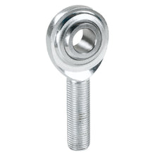 Load image into Gallery viewer, Rod-End-(G)-2-Pc-303-Ss-M-L-12-Mm-12-Mm-Ptfe