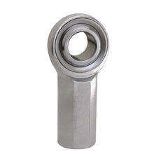 Load image into Gallery viewer, Rod-End-(H)-3-Pc-Alloy-Ht-F-L-14-Mm-14-Mm-Ptfe