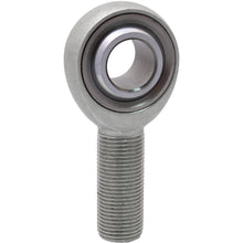 Load image into Gallery viewer, Rod-End-(H)-3-Pc-Alloy-Ht-M-L-16-Mm-16-Mm-Ptfe