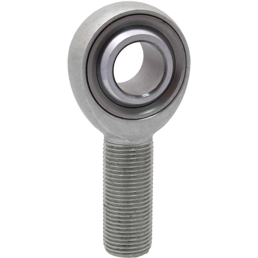 Rod-End-(H)-3-Pc-Alloy-Ht-M-L-5-Mm-5-Mm-Ptfe