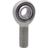 QA1 Precision Products, Inc MHML5T Rod End (H) 3-Pc Alloy Ht M-L 5 mm-5 MM PTFE
