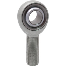 Load image into Gallery viewer, Rod-End-(H)-3-Pc-Alloy-Ht-M-L-78-78-1.312-Ball-Dia-Ptfe