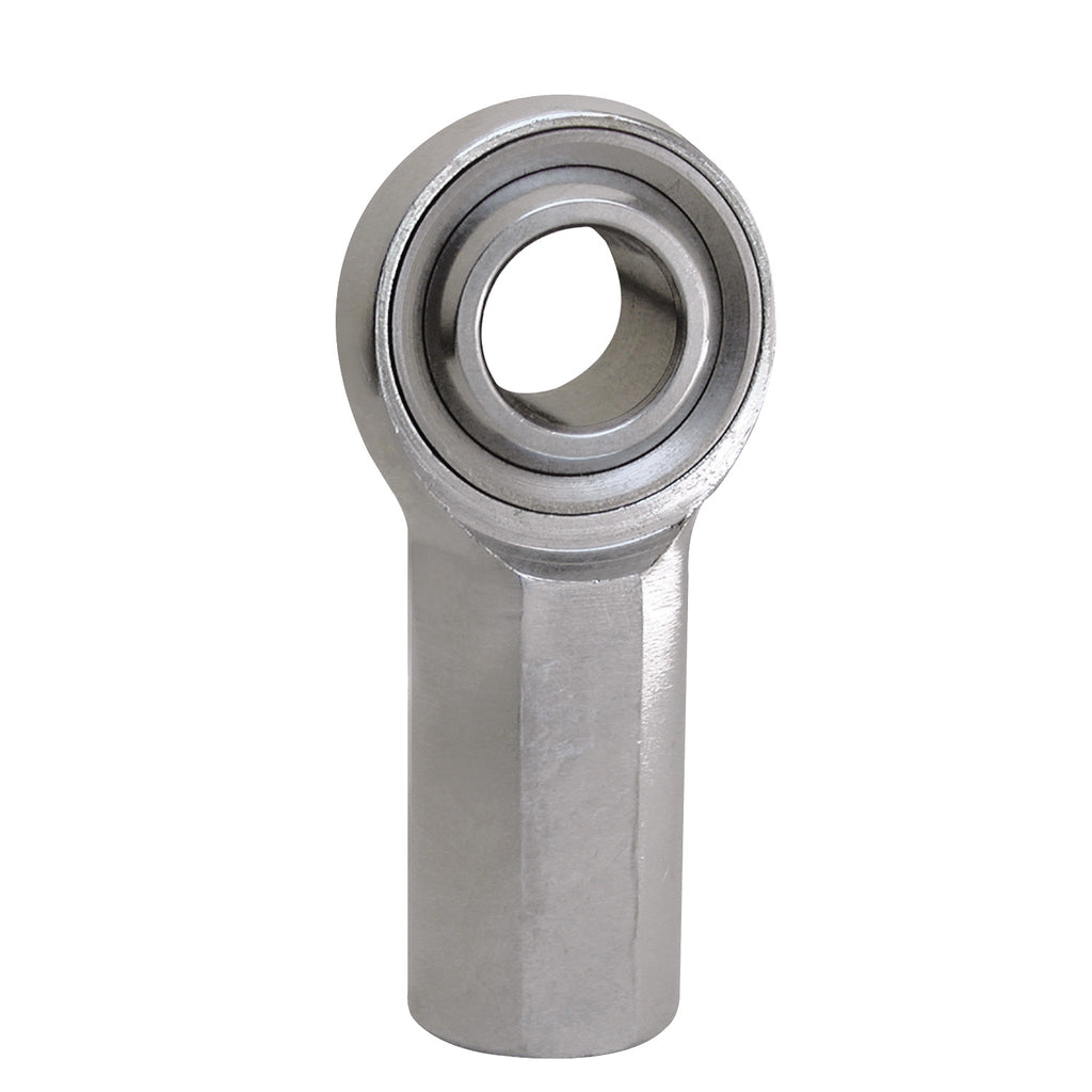 Rod-End-(K)-3-Pc-Carbon-F-L-1-1-12-Thread