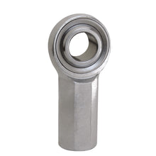 Load image into Gallery viewer, Rod-End-(K)-3-Pc-Carbon-F-L-34-34