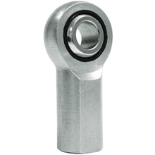Load image into Gallery viewer, Rod-End-(N)-Econ-Carbon-F-R-34-34
