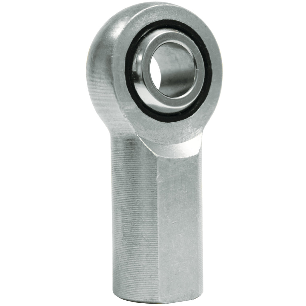Rod-End-(N)-Econ-Carbon-F-R-38-38