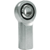 QA1 Precision Products, Inc NFR6 Rod End (N) Econ Carbon F-R 3/8-3/8